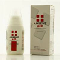AMUKINE MED*SOL CUT 250ML0,05% - maxifarmacia.it