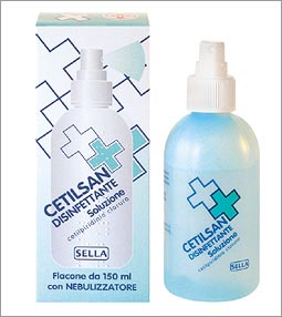 CETILSAN*SOL NEBUL FL150ML0,2% - maxifarmacia.it