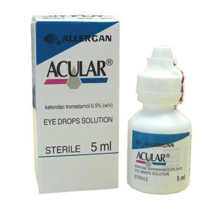 ACULAR*COLL FL 5ML 0,5% - maxifarmacia.it