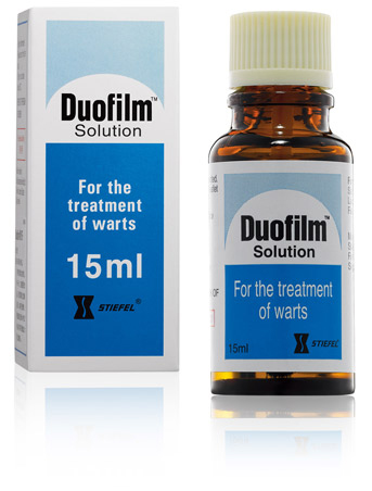 DUOFILM*COLLODIO 15ML16,7%+15% - maxifarmacia.it