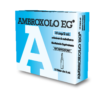 AMBROXOLO EG*AER 10F 15MG 2ML - maxifarmacia.it