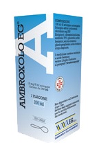 AMBROXOLO EG*FL 200ML 15MG/5ML - maxifarmacia.it