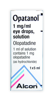 OPATANOL*COLL 1FL 5ML 1MG/ML - maxifarmacia.it