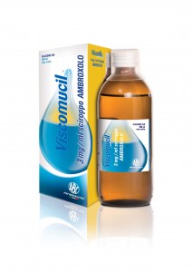 VISCOMUCIL*SCIR 200ML 3MG/ML - maxifarmacia.it