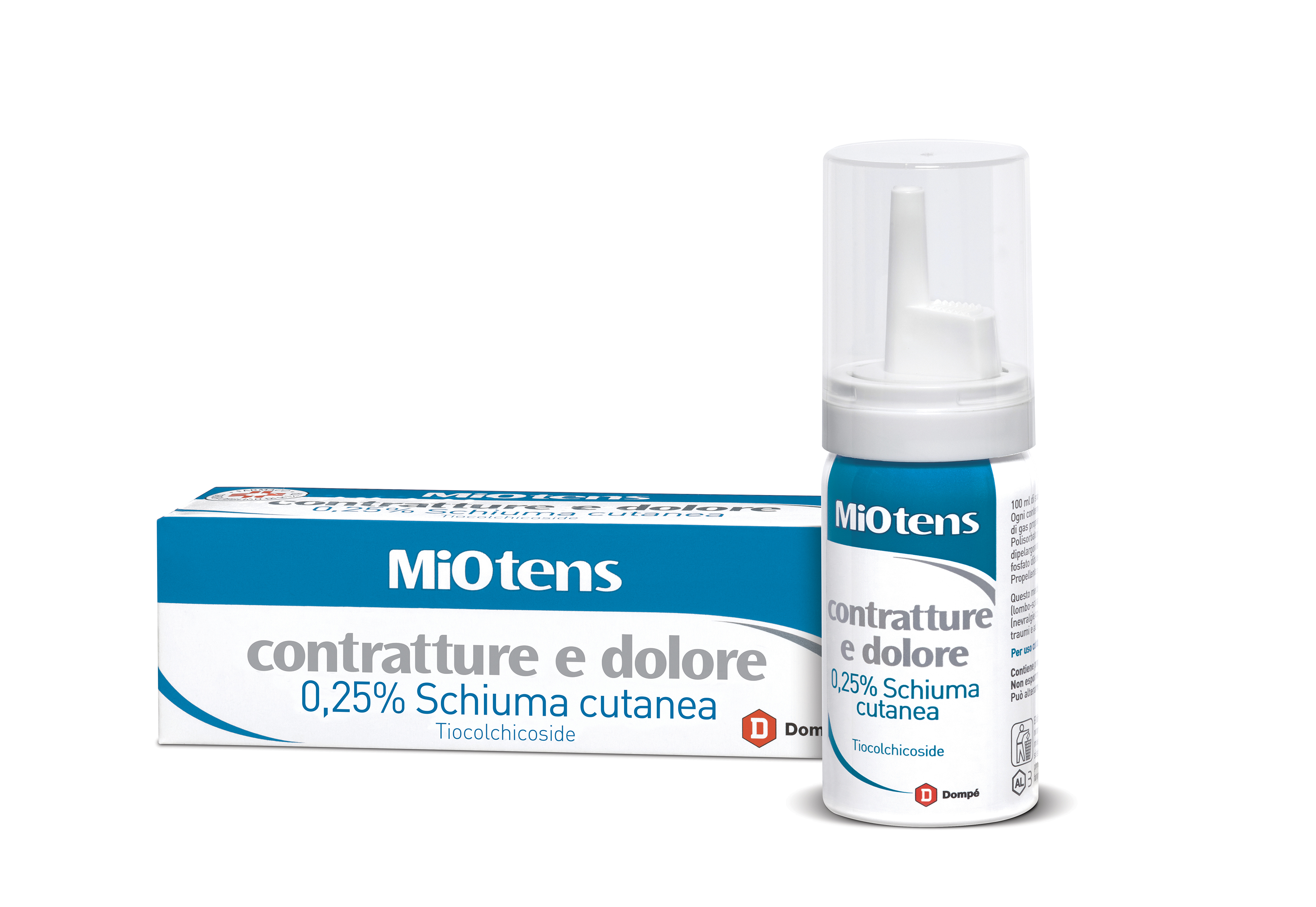 MIOTENS CONTRATTURE E DOL*SCH - maxifarmacia.it