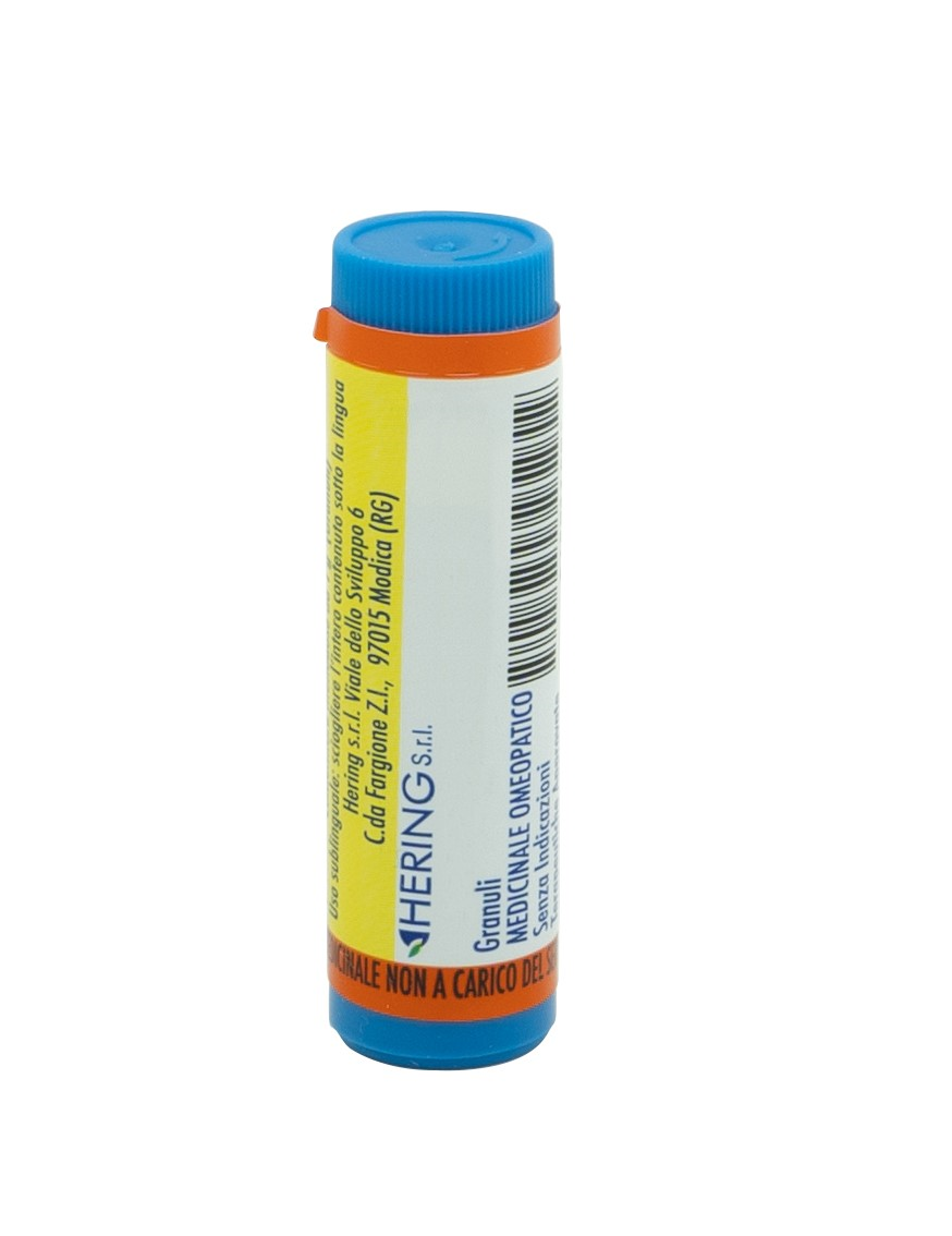 NATRUM MURIATICUM*200CH GL 1G - maxifarmacia.it
