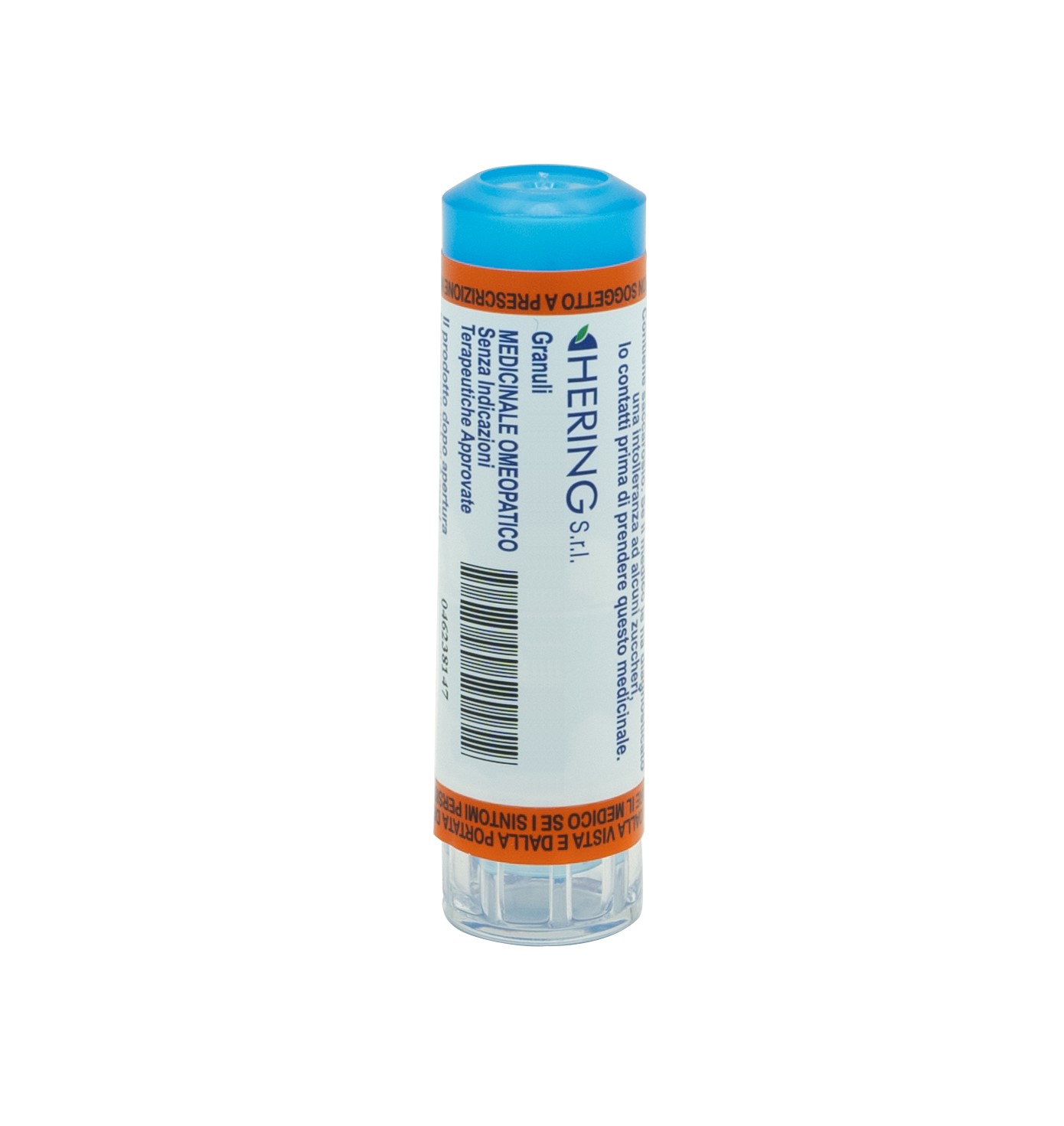 PHOSPHORUS*10000K 80GR 4G - maxifarmacia.it