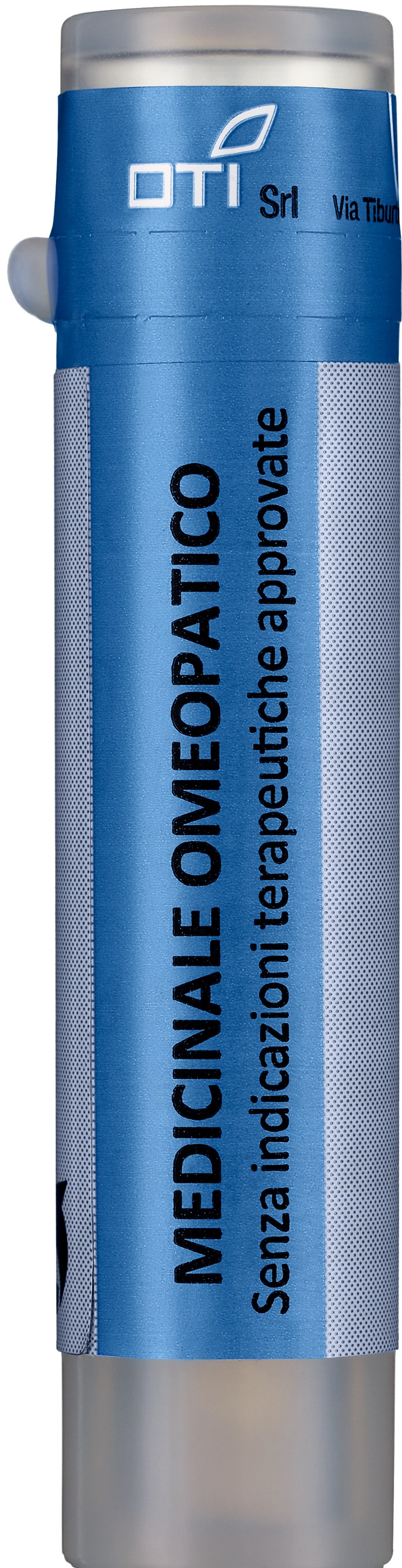 ARNICA MONTANA*200CH GR 1G - maxifarmacia.it