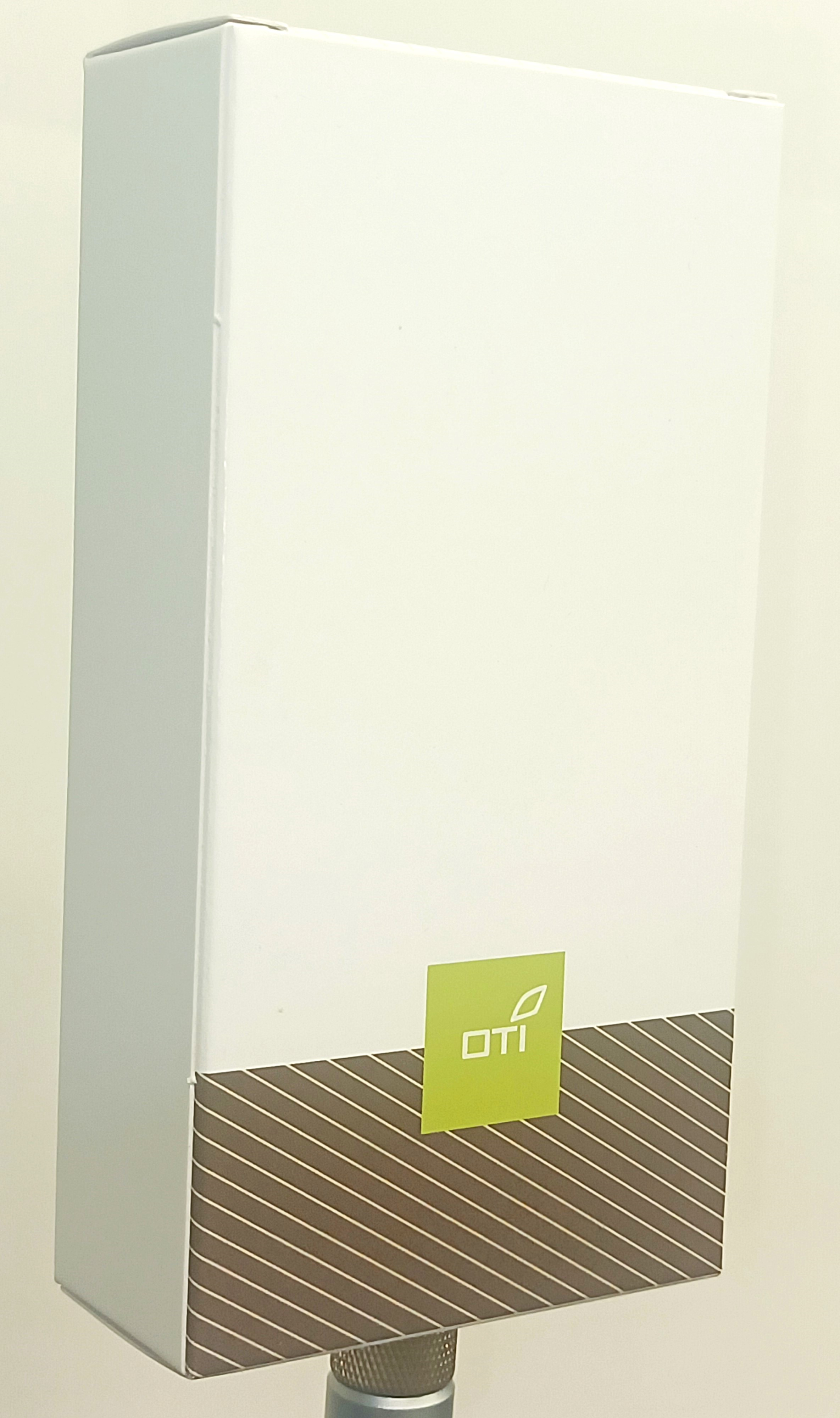 CITROOTICATAL*OS 20F 2ML - maxifarmacia.it