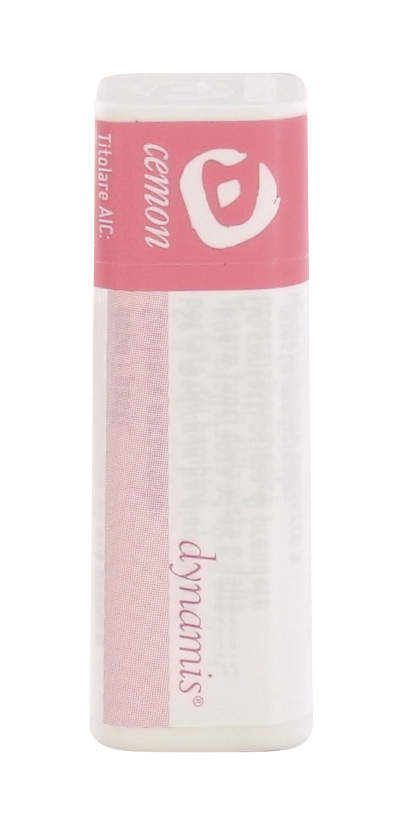 BRYONIA ALBA DYN*XMK GL - maxifarmacia.it