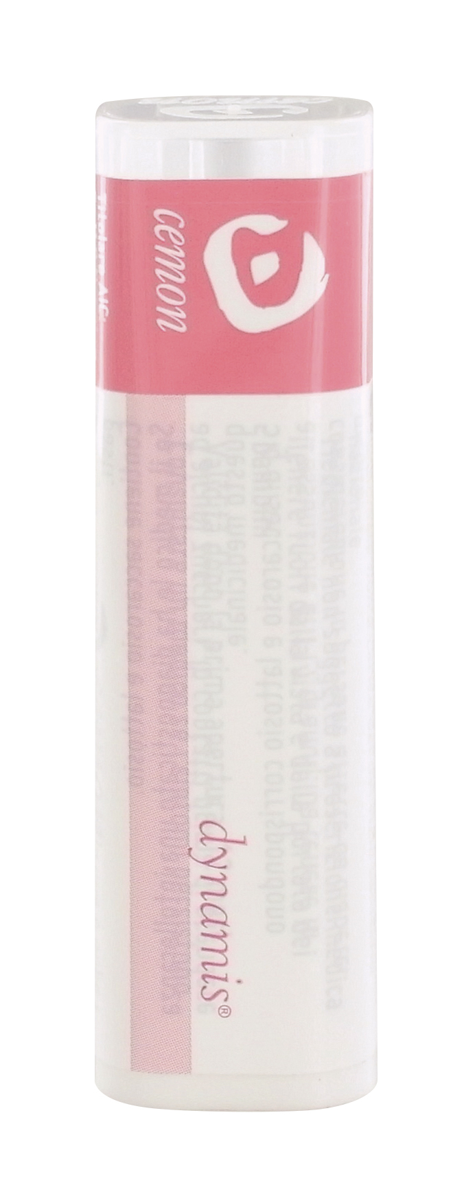 RHUS TOX DYN*5CH GR - maxifarmacia.it