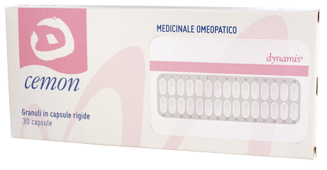 ARGENTUM NITRIC DYN*4LM-6LM - maxifarmacia.it