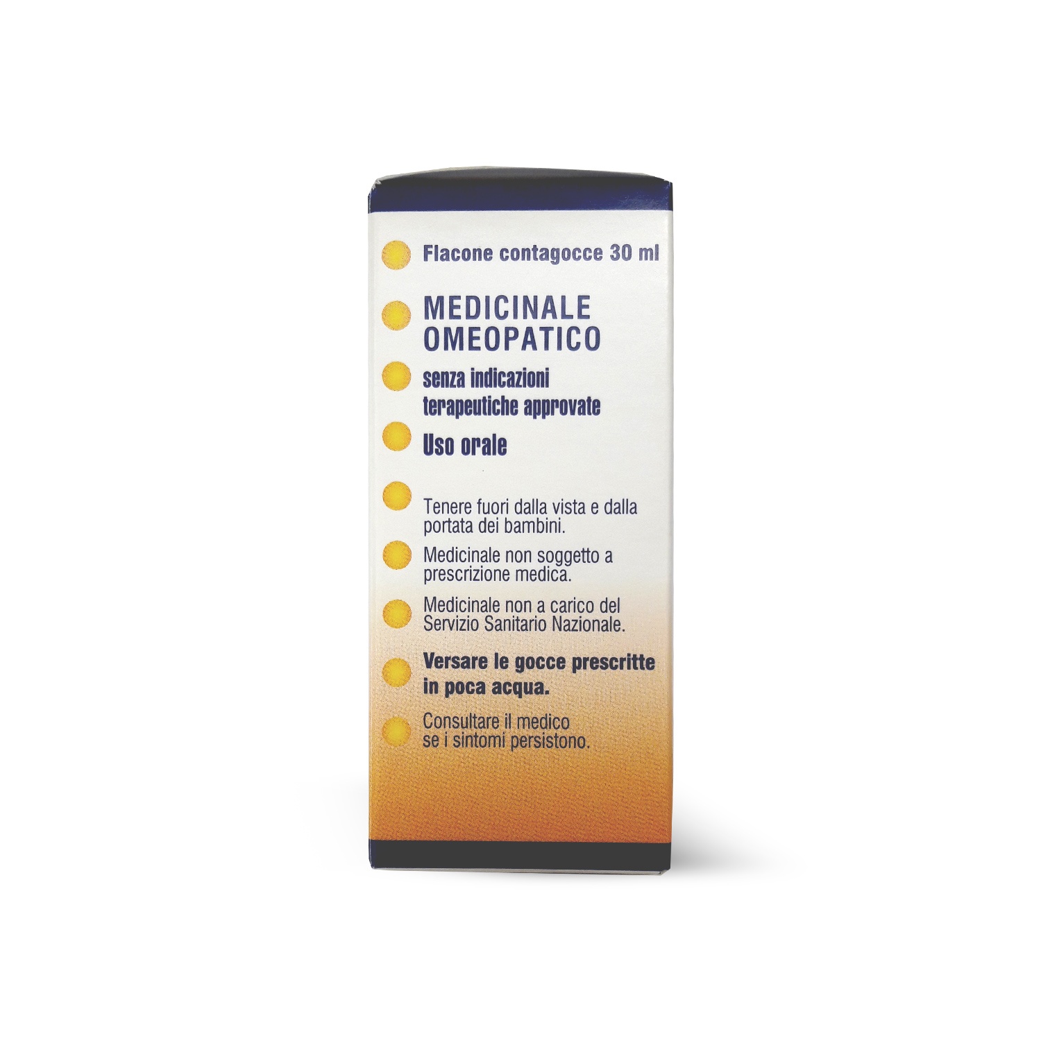 CUPRUMPLUS*OS GTT 30ML - maxifarmacia.it