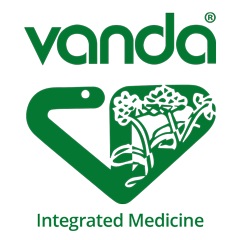 POLLEN HISTAMINE 200 PLUS 12 CAPSULE VANDA - maxifarmacia.it
