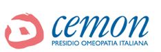 IGNATIA AMARA 12LM GOCCE 10 ML - maxifarmacia.it