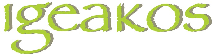 SIN 27 GOCCE 50 ML - maxifarmacia.it