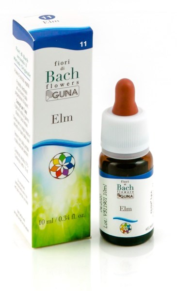 ELM GUNA GOCCE 10 ML - maxifarmacia.it