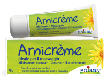 ARNICREME CREMA 70 G - maxifarmacia.it
