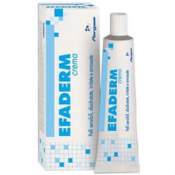 EFADERM CR 30ML - maxifarmacia.it