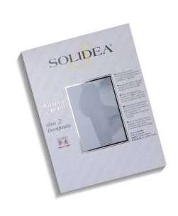 WONDER MODEL CCL2 COLLANT NATUR S - maxifarmacia.it