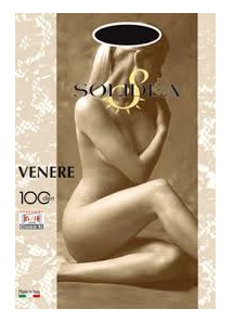 VENERE 100 COLLANT TUTTO NUDO SABBIA 4 - maxifarmacia.it