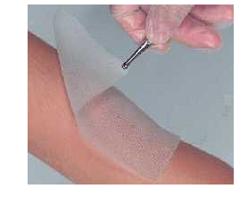 GARZA MEDICATA CUTICERIN CON POMATA NEUTRA EUCERIT 7,5X7,5CM 10 PEZZI - maxifarmacia.it