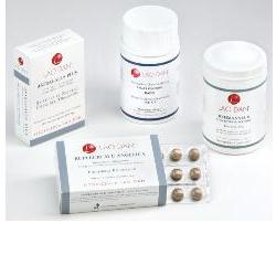 BUPLEURUM 7 60 CAPSULE - maxifarmacia.it