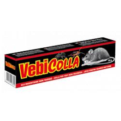 TUBO VEBICOLLA CAPIENZA 135G - maxifarmacia.it