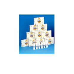 NOMABIT PINE GLOBULI 6 G - maxifarmacia.it