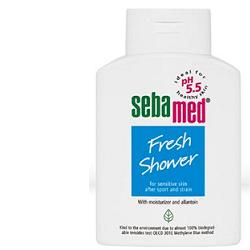 SEBAMED DOCCIA ACTION 200 ML - maxifarmacia.it