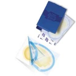 BENPED VESCICHE GRANDE 5 PEZZI - maxifarmacia.it