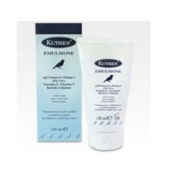 KUTISEN EMULSIONE 150 ML - maxifarmacia.it