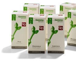 SANGUINELLO MACERATO GLICERICO 200 ML - maxifarmacia.it