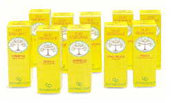 ORIGANO OLIO ESSENZIALE 10 ML - maxifarmacia.it