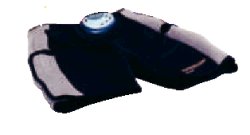 SLENDERTONE FLEX BT - maxifarmacia.it