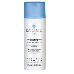 BIOFORMULA BIO WHITENING GEL 30 ML - maxifarmacia.it