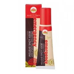 EMERGENCY NEW CR 50ML - maxifarmacia.it