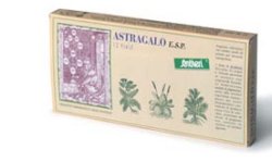 ASTRAGALO 12F 5ML STV - maxifarmacia.it