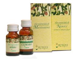 MIRRA OLIO ESSENZIALE 5ML - maxifarmacia.it