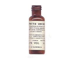 FIORI DI BACH 39 ESTRATTO UNIVERSALE 10 ML DI LEO - maxifarmacia.it