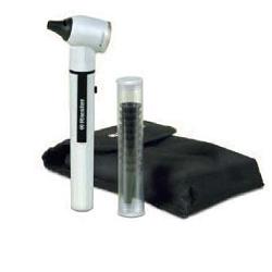 OTOSCOPIO DIAGNOSTICO MISURA UNIVERSALE ARTICOLO 2010 - maxifarmacia.it