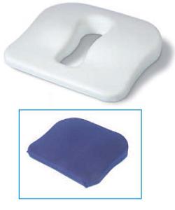 CUSCINO ANTIPROSTATA - maxifarmacia.it