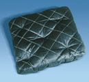 CUSCINO ANTIDECUBITO PLASTOGEL - maxifarmacia.it