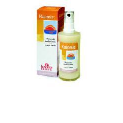 KALENIS SPR RINFR 100ML - maxifarmacia.it