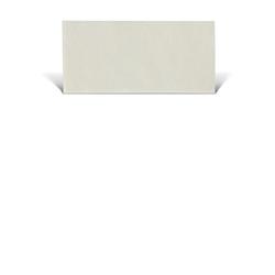 MEDICAZIONE IN ALGINATO DI CALCIO E SODIO SOFFICE STERILE FAVORISCE LA RIPARAZIONE TISSUTALE KALTOSTAT 10X20CM 10 PEZZI - maxifarmacia.it