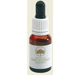 PHILOTHECA ASTRALIAN 15 ML - maxifarmacia.it