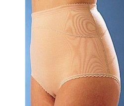 PANCERA DONNA V 1 PEZZO - maxifarmacia.it