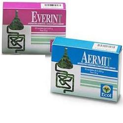 EVERINT 50 TAVOLETTE - maxifarmacia.it