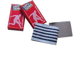 POLSINO ELASTICO REGOLABILE NEW COLOR - maxifarmacia.it