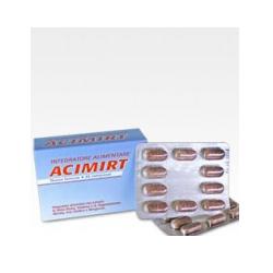 ACIMIRT 30 COMPRESSE - maxifarmacia.it